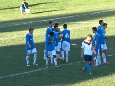  poginula tri igrača radnika iz donjeg vakufa 