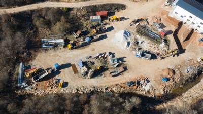  MHE "Hotovlje" poništena dozvola 