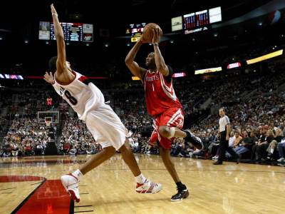  mekgrejdi preokret prije 17 godina 