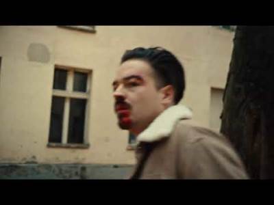  Hit dana: Milky Chance - Tainted Love 