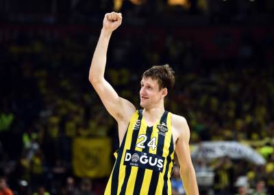  fenerbahce jan veseli partija zivota 