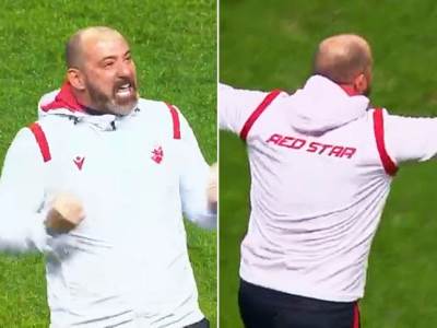  Dejan-Stankovic-reakcija-u-Portugalu-Liga-Evrope 