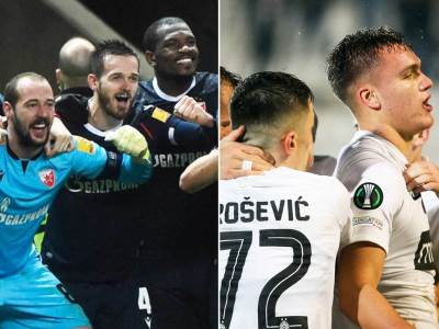  Srpski-klub-direktno-u-Ligi-sampiona 