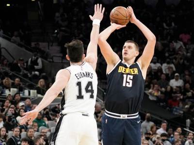  Nikola-Jokic-peti-tripldabl-u-sezoni 