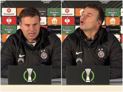  aleksandar stanojević bijesan 