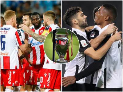  srbija može da ima direktno mjesto u ligi šampiona 