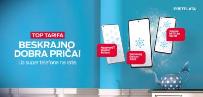  mtel ima nove pretplate 