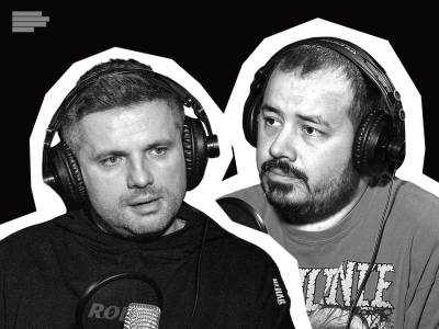  šesta lična mondo podkast trejdovi  