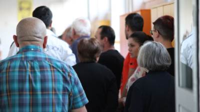  Svjetski mediji o izborima: Pobjeda nacionalista 