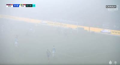  gol u magli u prvenstvu poljske 