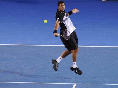  žo vilfred conga mora da igra kvalifikacije za australijan open 