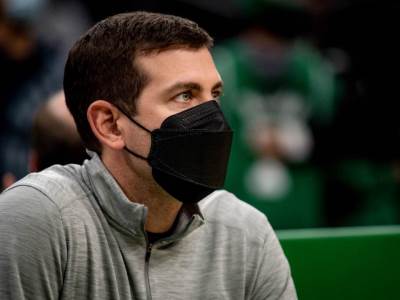  delegacija bostona gleda partizan  