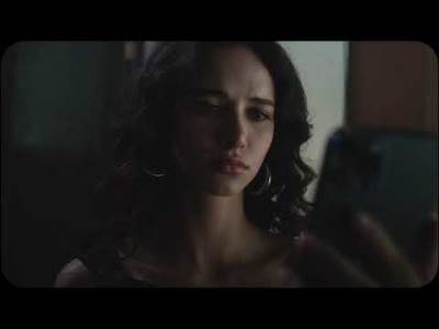  Hit dana: The Kid LAROI, Justin Bieber - Stay 