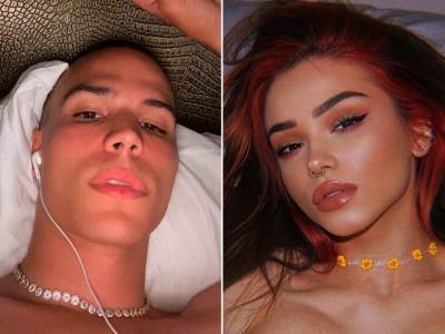  Vojaž otkrio kakvu djevojku traži: Da me razumije, da se prilagodi... 