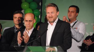  SDA traži poništavanje izbora u Srebrenici i Stocu 