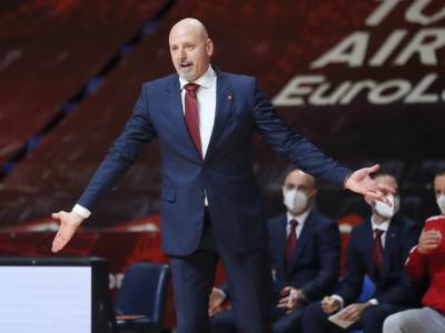  košarka saša obradović se vraća u monako  