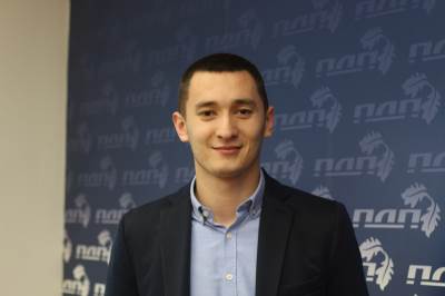  geološka istraživanja na ozrenu 