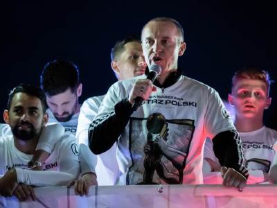  aleksandar vuković novi trener legije 