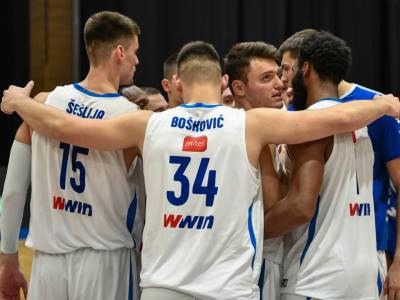  odgođen četvrti turnir druge aba lige u banjaluci 