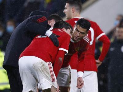  viktor lindelef problemi sa srcem 