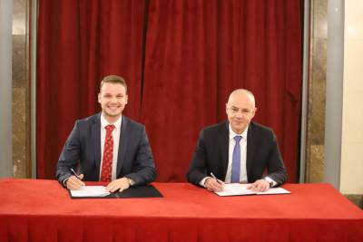  saradnja beograda i banjaluke 