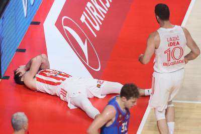  Evroliga-se-prekida-klubovi-ce-odrzati-sastanak. 