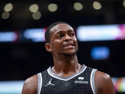  dieron foks intervju 