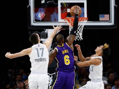  Aleksej Pokuševski seli u razvojnu ligu 