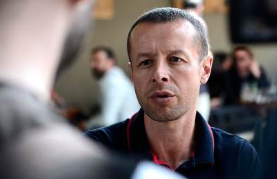  Zarađivao bijesnu lovu, pa ostao bez dva miliona maraka! Šok ispovijest Dr Igija 