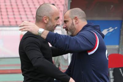  crvena zvedza tsc najava 