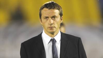  Jokanović: Čistka! Kompletna! 