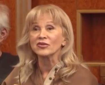  Oca joj osudili na smrt, nju saslušavali i maltretirali: Ružica Sokić zbog traume iz djetinjstva nikad nije imala djecu 