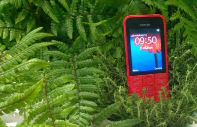  Kako da znaš da ti ne treba skup telefon 