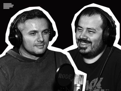  Mondo-podkast-Sesta-licna-ABA-liga 