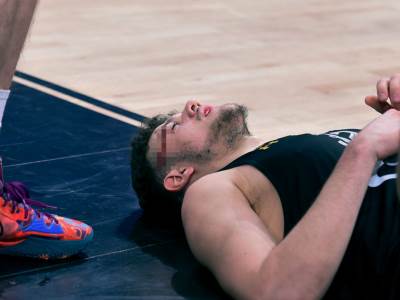  Uros-Trifunovic-povreda-krv-Evrokup 