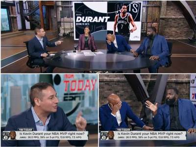  Zek Lav Jokić je najbolji 