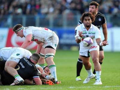  Preminuo Tanijel Moa 