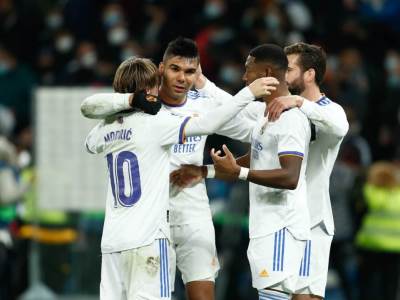  Real-Madrid-donira-milion-evra-Ukrajini 