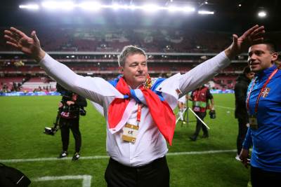  Piksi odbio dvije ponude 