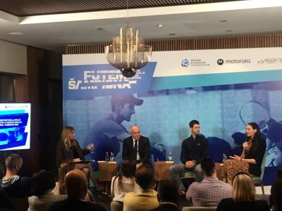  šta je obradović tražio za igrače partizana 