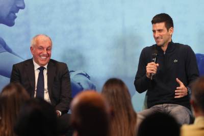  đoković obradović panel diskusija šou 