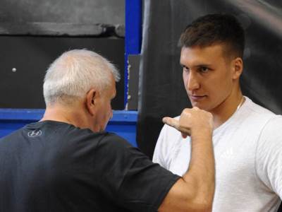  željko obradović o bogdanu bogdanoviću problem sa autoritetom 