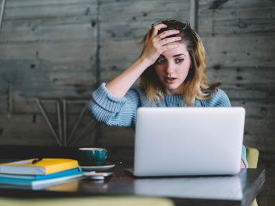  Kako prepoznati da je neko glup 