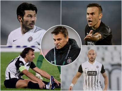  Partizan-ima-13-igraca-kojima-istice-ugovor-analiza 