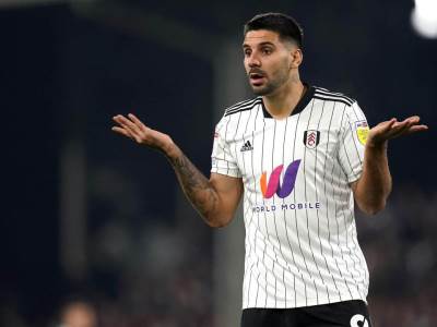  Aleksandar-Mitrovic-Vest-Hem 
