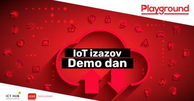  m:tel playground pobjednici 