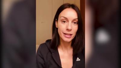  Sloboda Mićalović podržala akciju "S ljubavlju hrabrim srcima": Mala podrška za velike osmijehe mališana VIDEO 