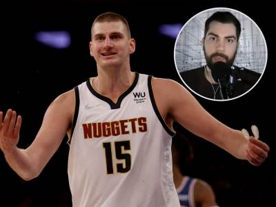  Nikola-Jokic-bolji-nego-kad-je-bio-MVP 