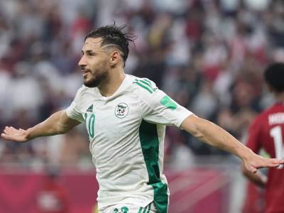  Dobio-otkaz-u-klubu-jer-je-postigao-gol-za-reprezentaciju 
