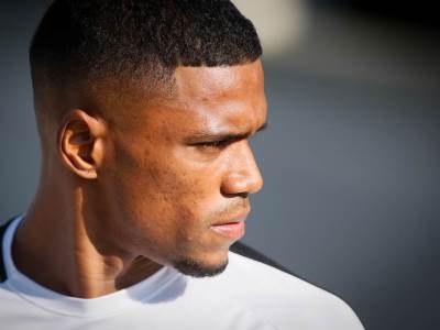  partizan kolubara igraće rikardo  